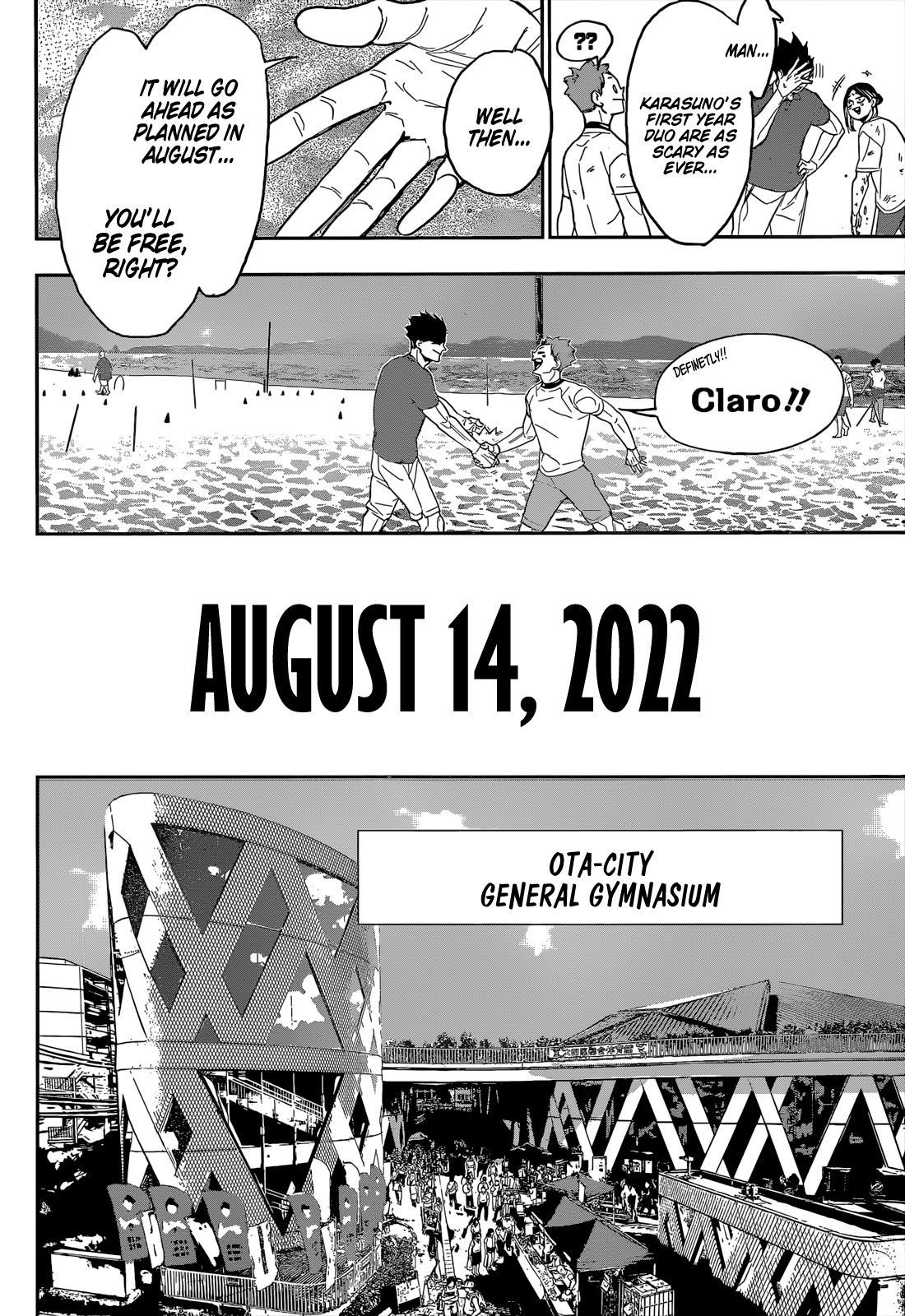 Page 11 of Chapter 402.5
