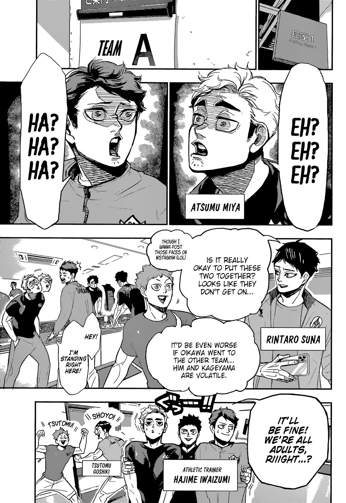 Page 12 of Chapter 402.5
