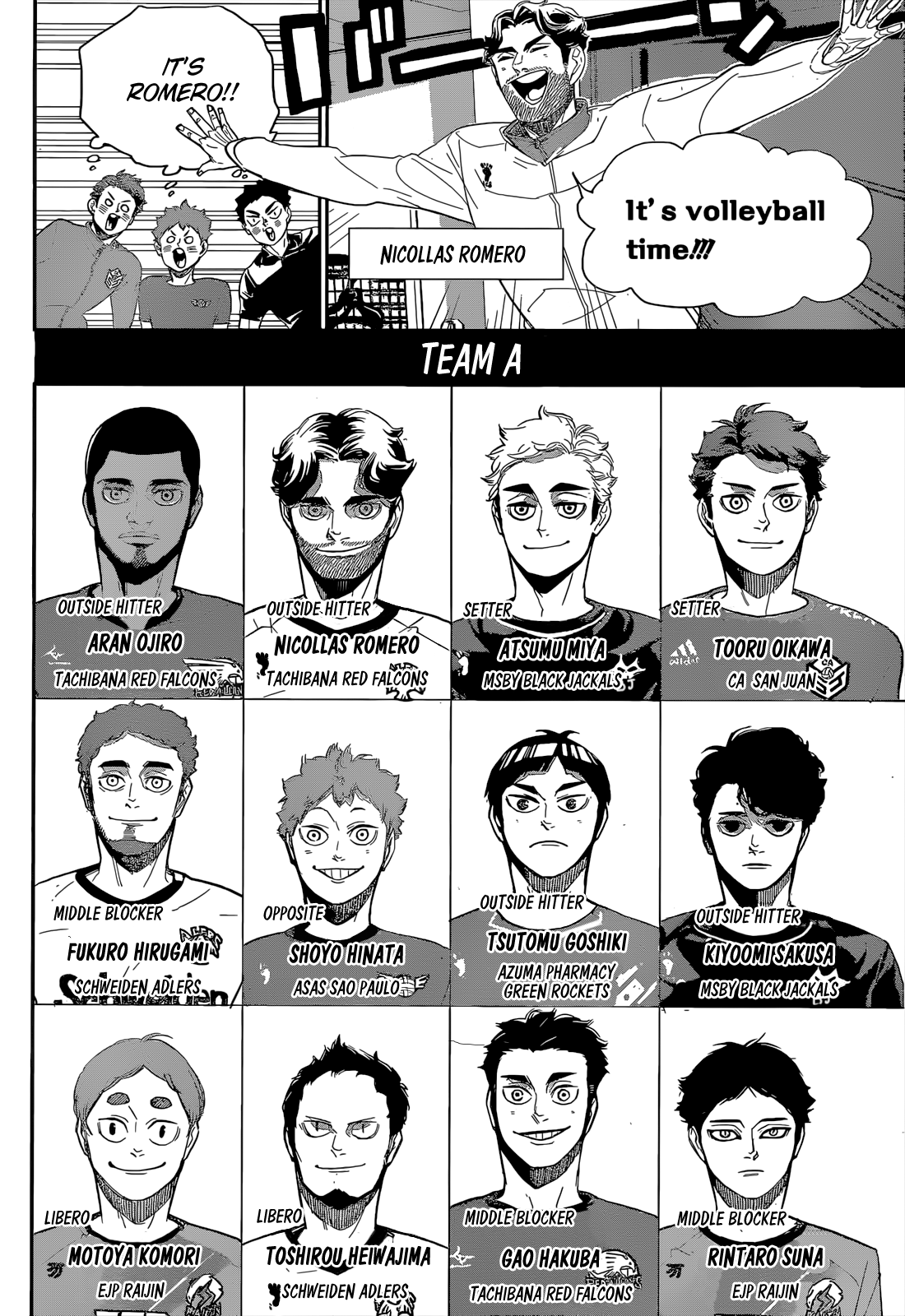 Page 13 of Chapter 402.5