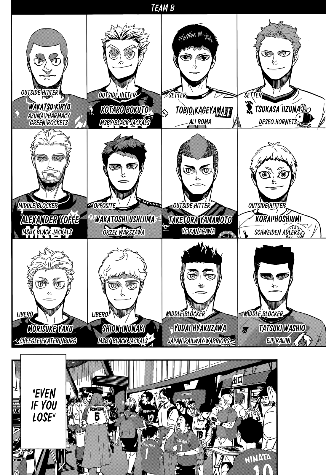 Page 15 of Chapter 402.5
