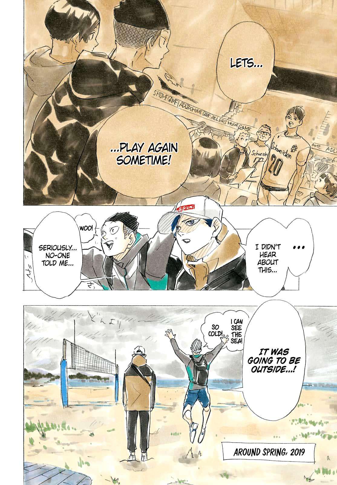 Page 2 of Chapter 402.2