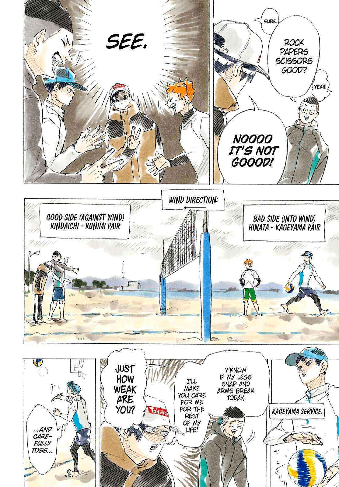 Page 4 of Chapter 402.2