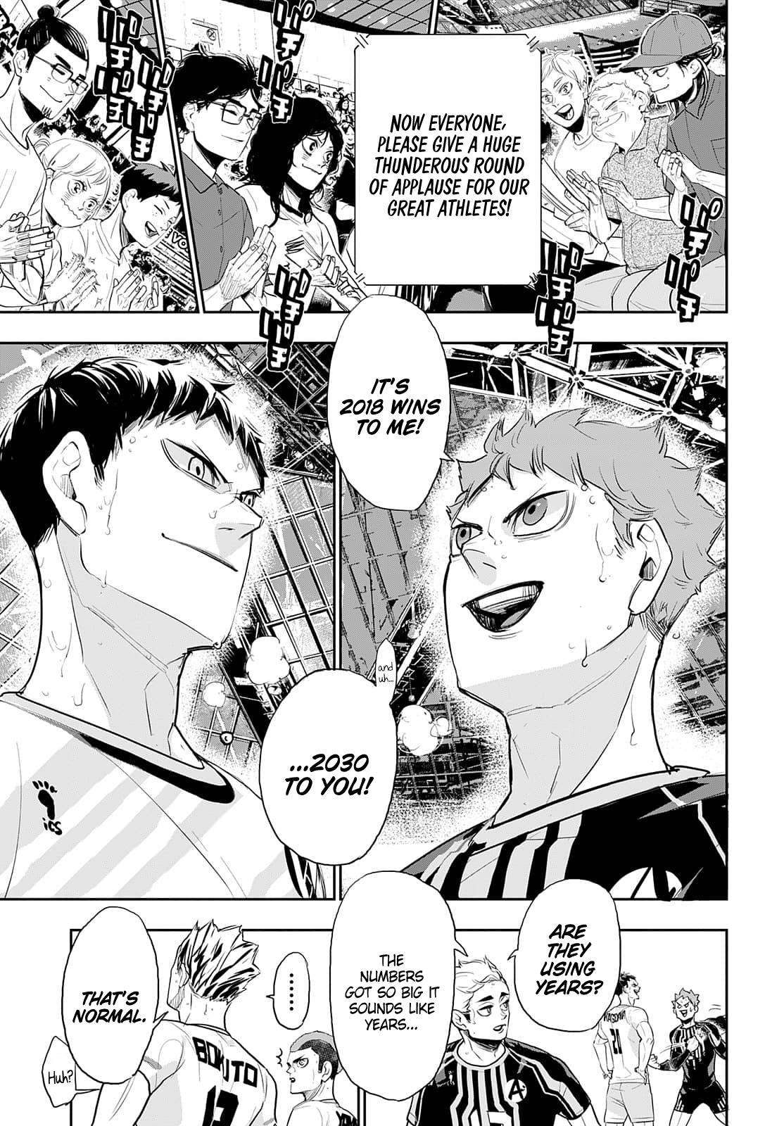 Page 9 of Chapter 402.2