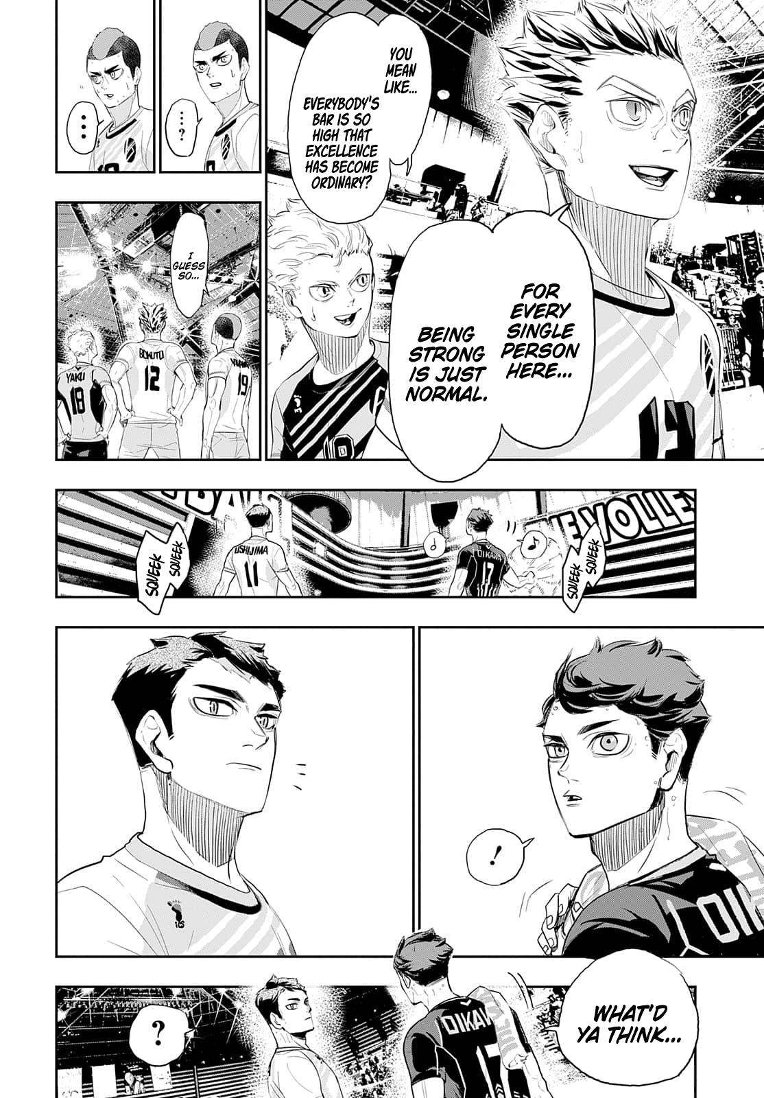 Page 10 of Chapter 402.2
