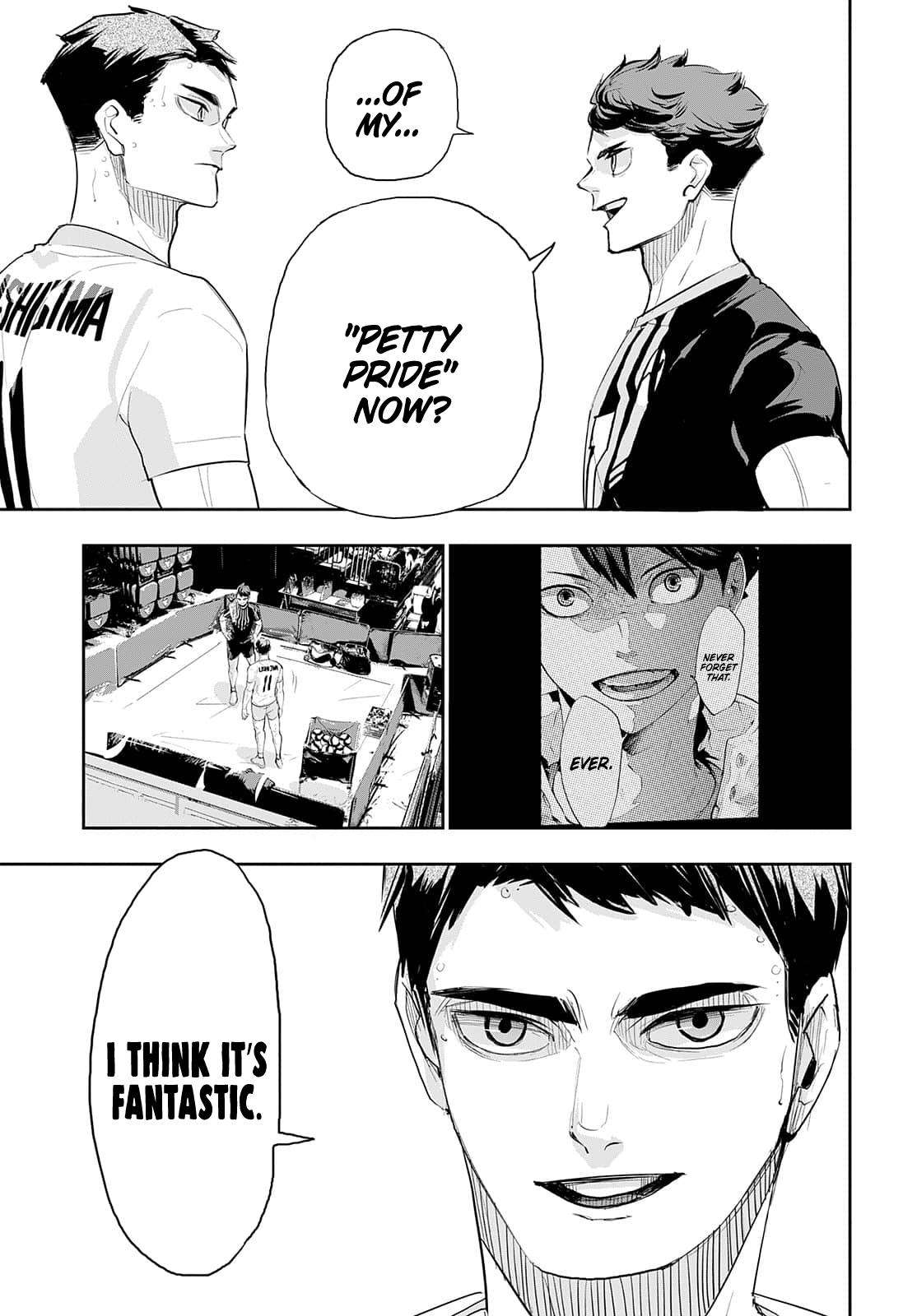 Page 11 of Chapter 402.2