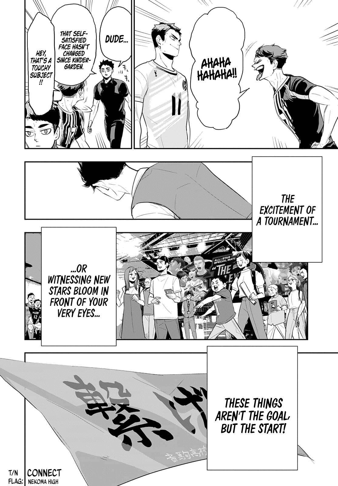 Page 12 of Chapter 402.2