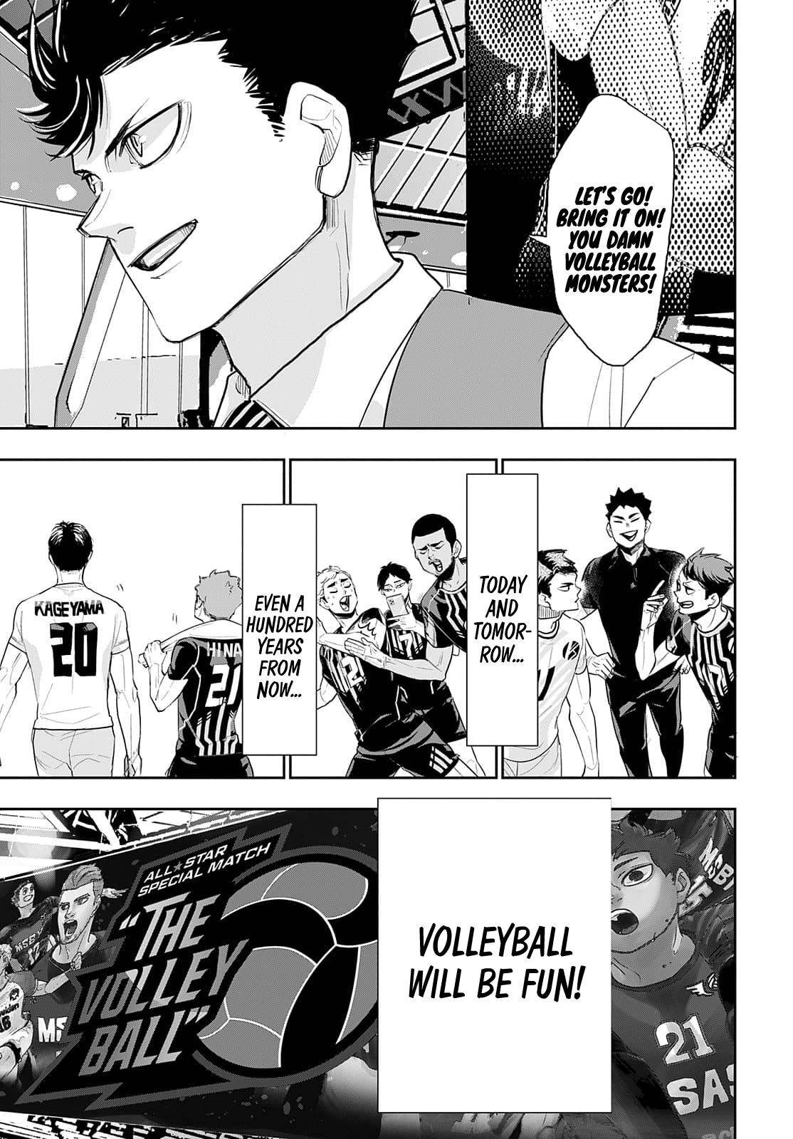 Page 13 of Chapter 402.2