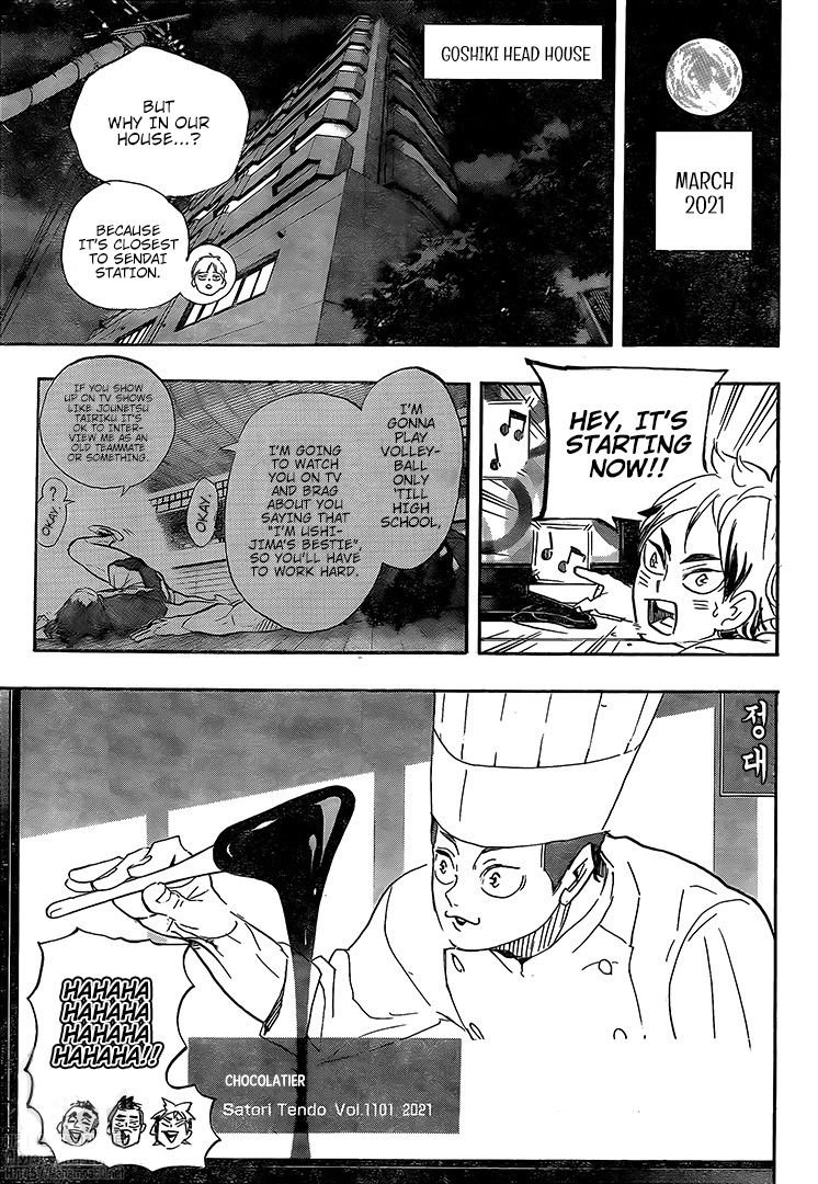 Page 4 of Chapter 402