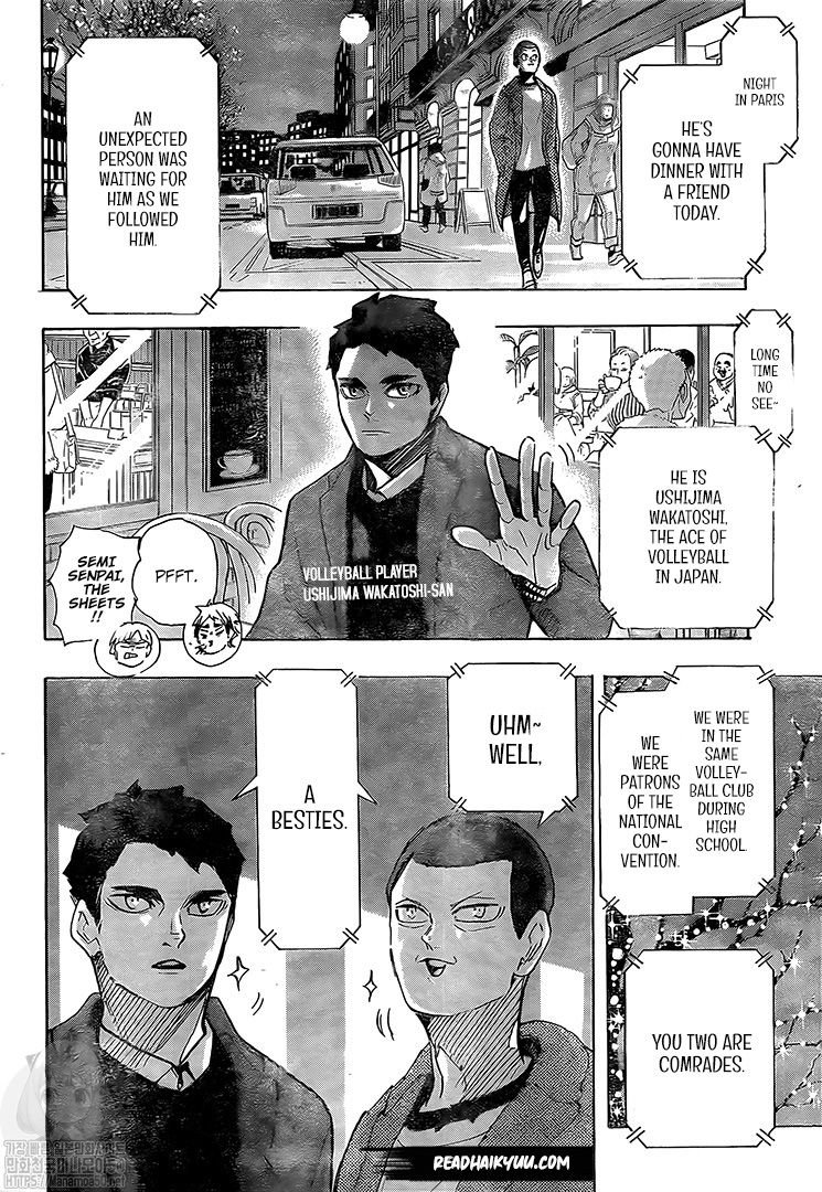 Page 5 of Chapter 402