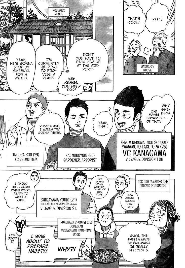 Page 6 of Chapter 402