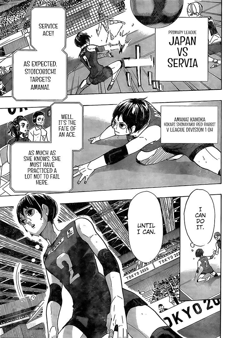 Page 8 of Chapter 402