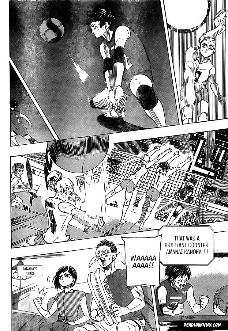 Page 9 of Chapter 402