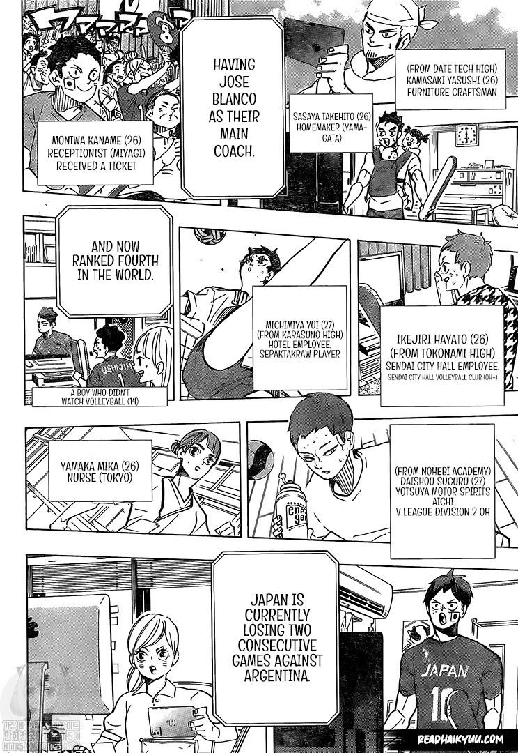 Page 11 of Chapter 402