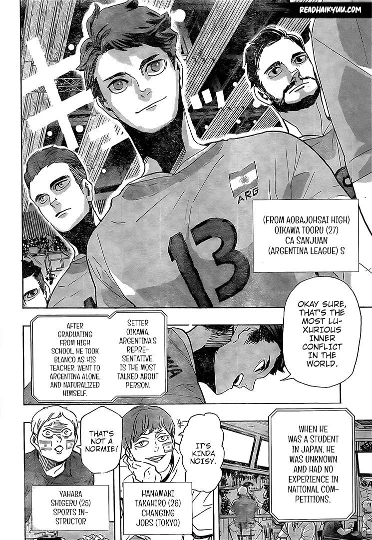 Page 13 of Chapter 402