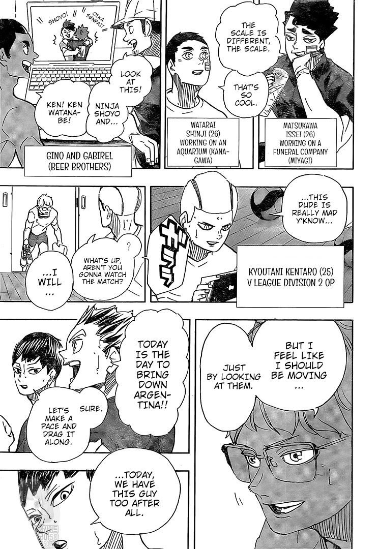 Page 14 of Chapter 402