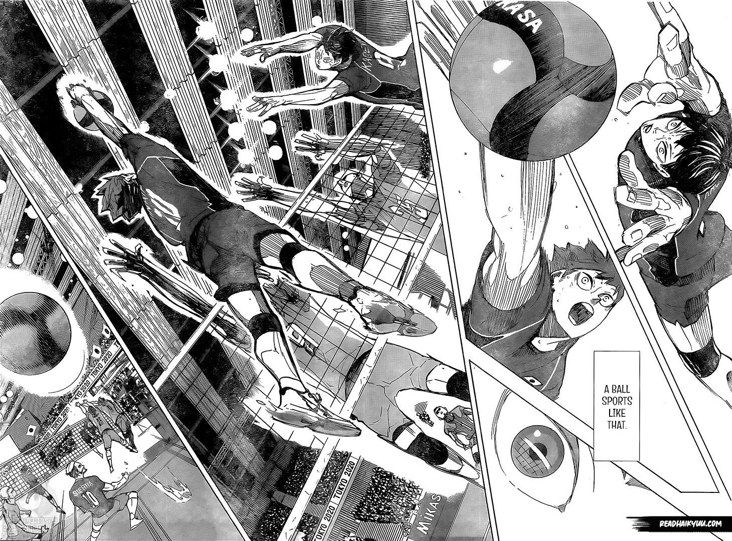 Page 19 of Chapter 402