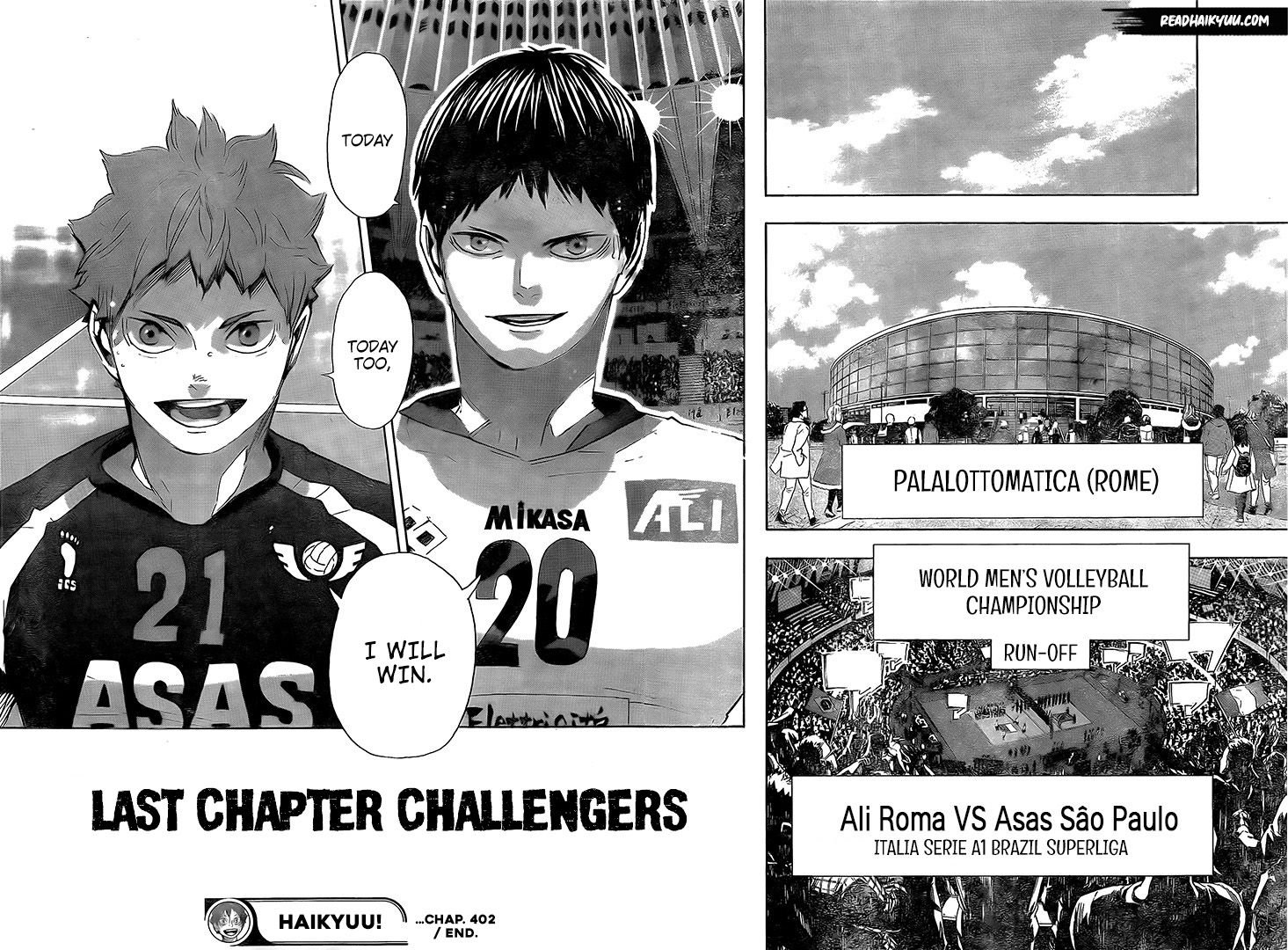 Page 21 of Chapter 402
