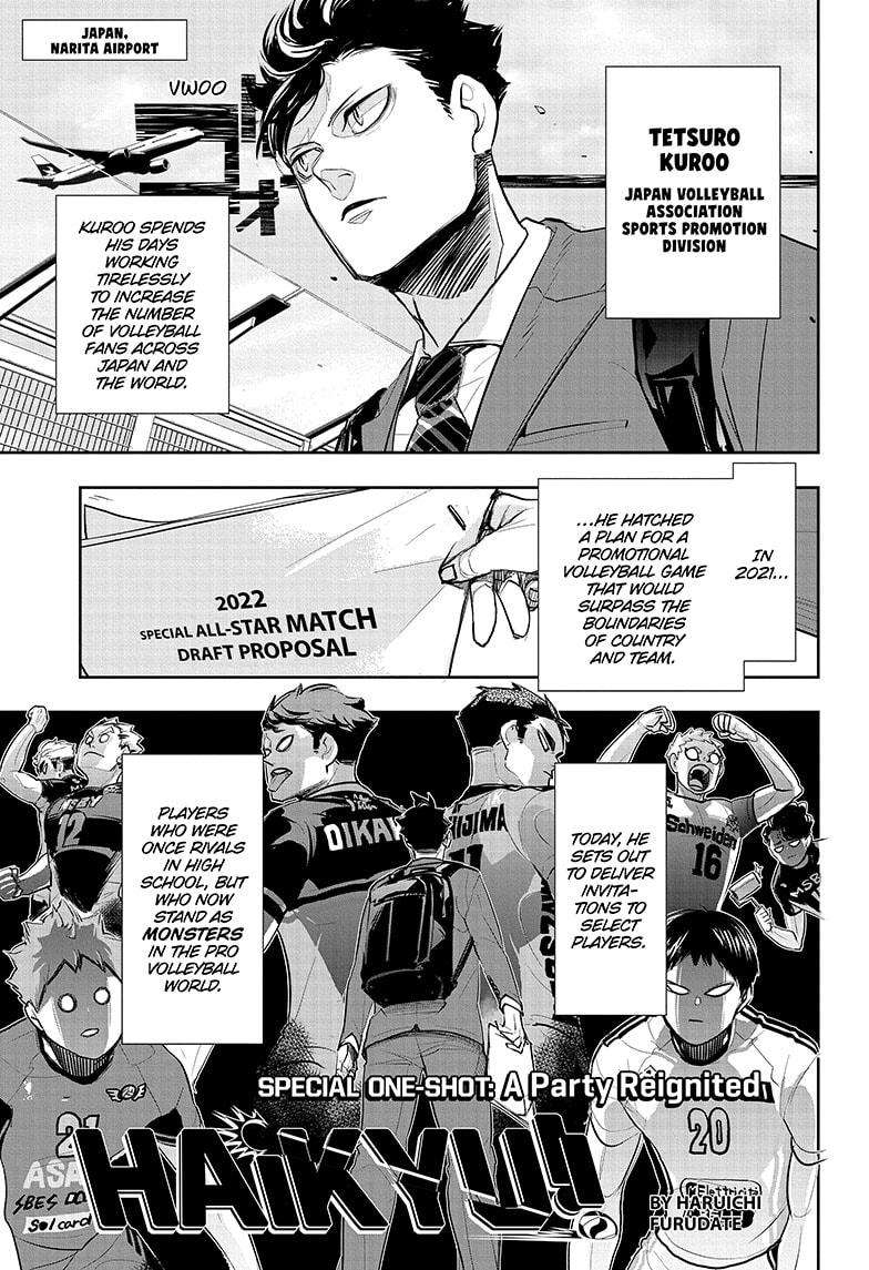 Page 1 of Chapter 402.1