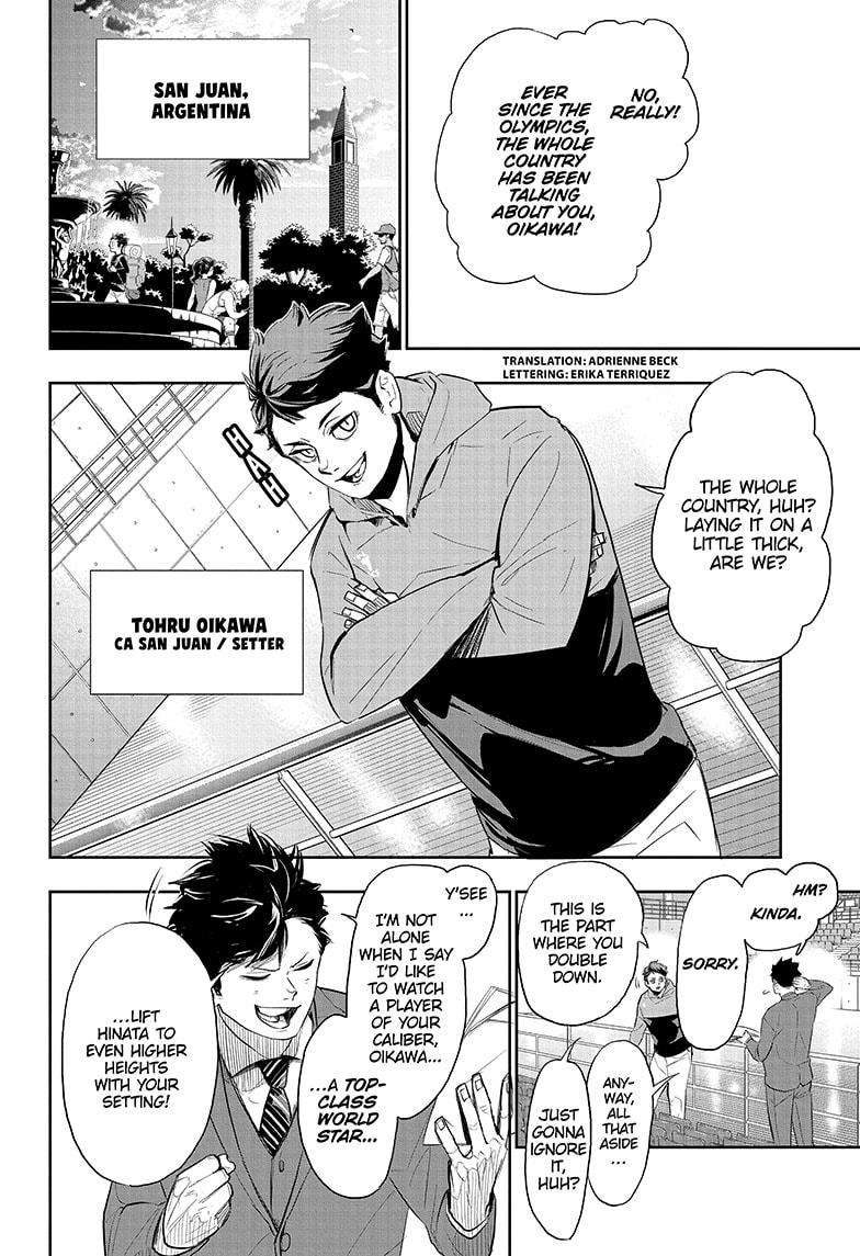 Page 2 of Chapter 402.1