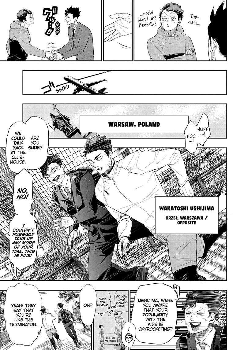 Page 3 of Chapter 402.1