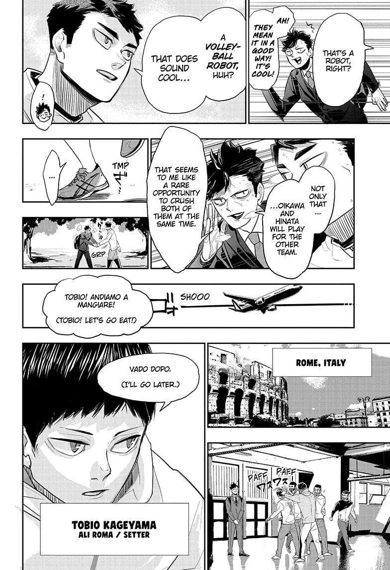 Page 4 of Chapter 402.1