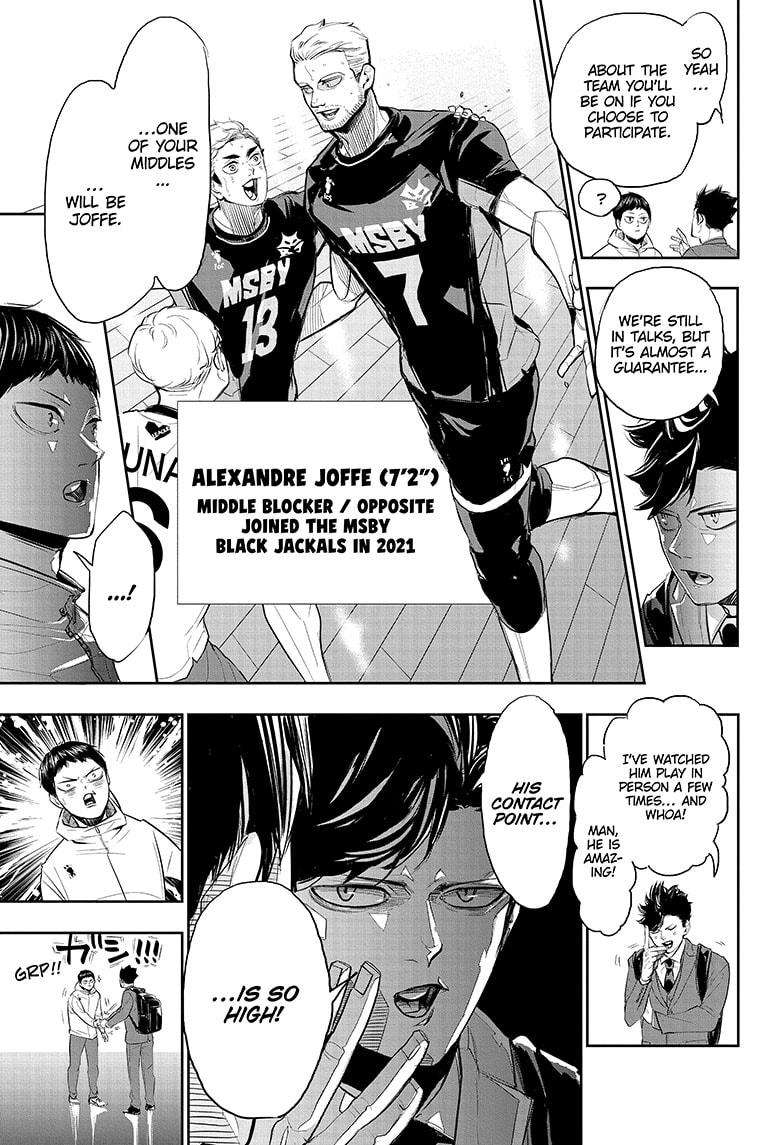 Page 5 of Chapter 402.1