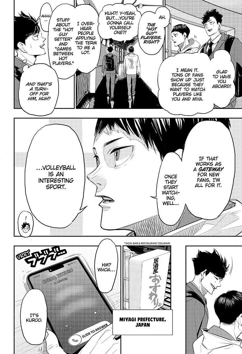 Page 6 of Chapter 402.1