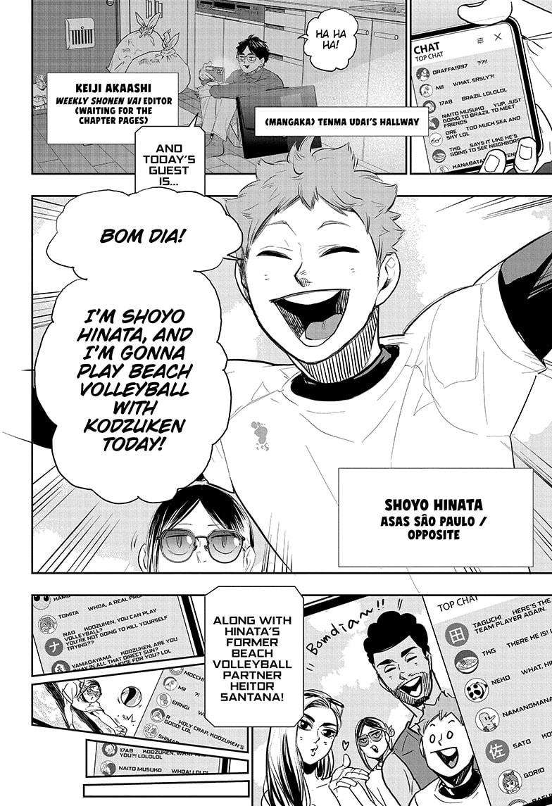 Page 8 of Chapter 402.1