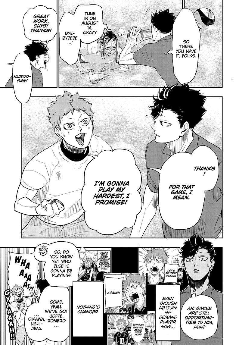 Page 9 of Chapter 402.1