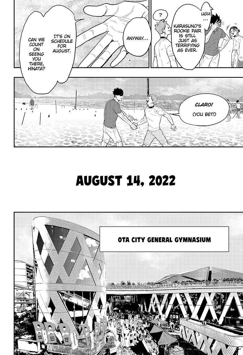 Page 10 of Chapter 402.1