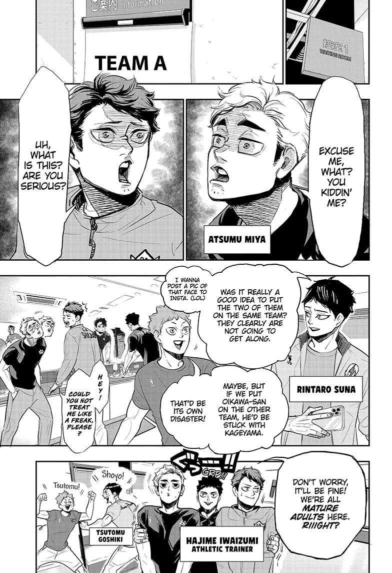 Page 11 of Chapter 402.1