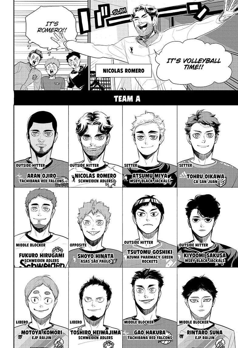 Page 12 of Chapter 402.1