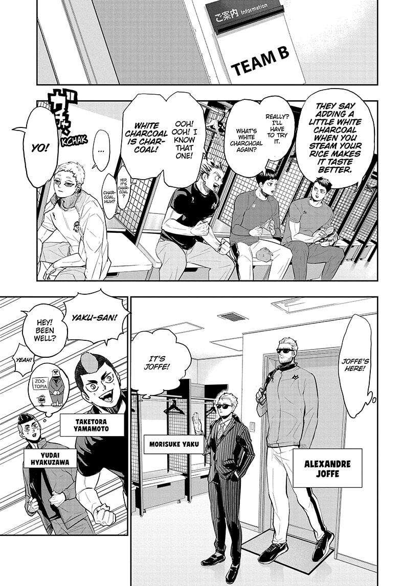 Page 13 of Chapter 402.1