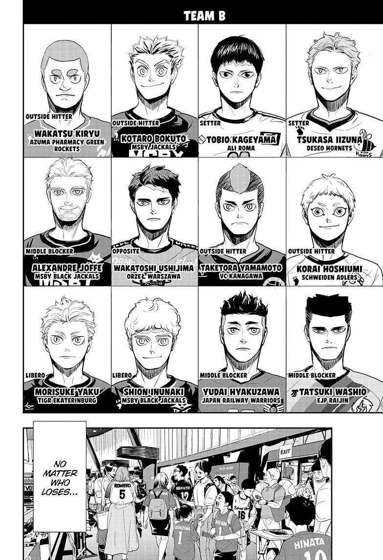 Page 14 of Chapter 402.1