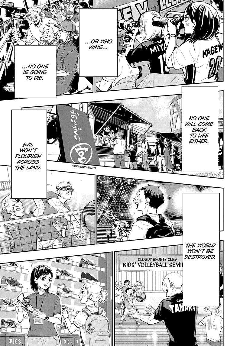 Page 15 of Chapter 402.1