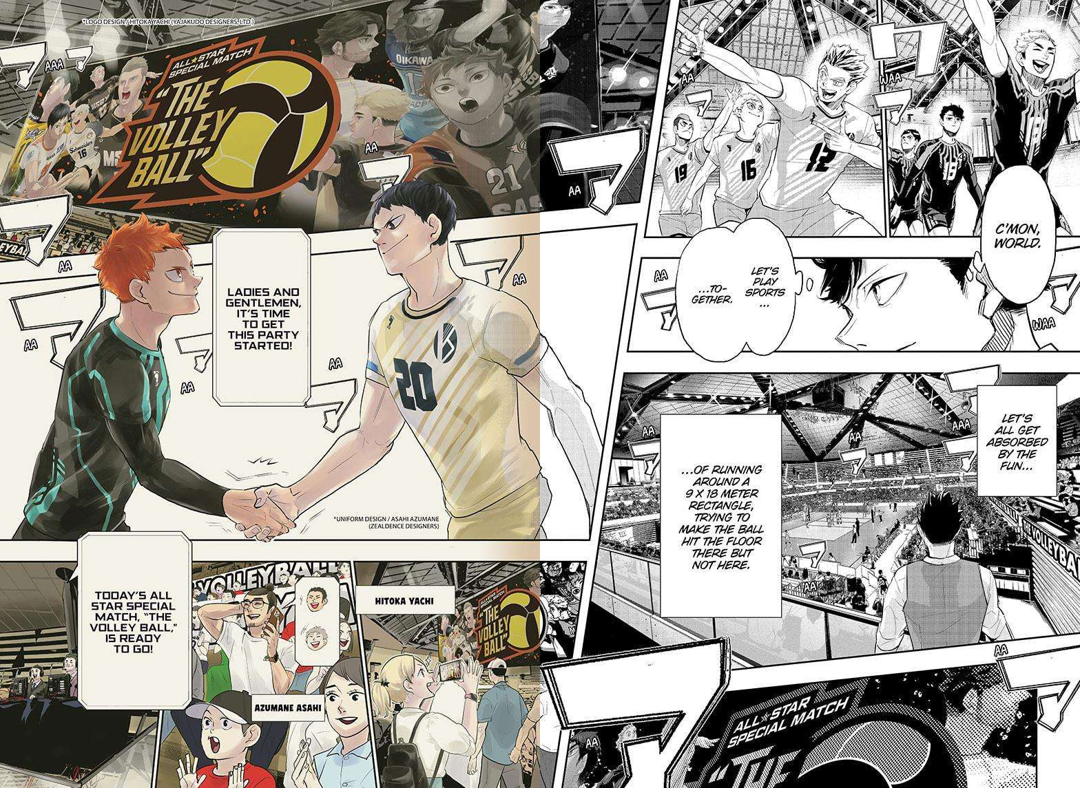 Page 16 of Chapter 402.1