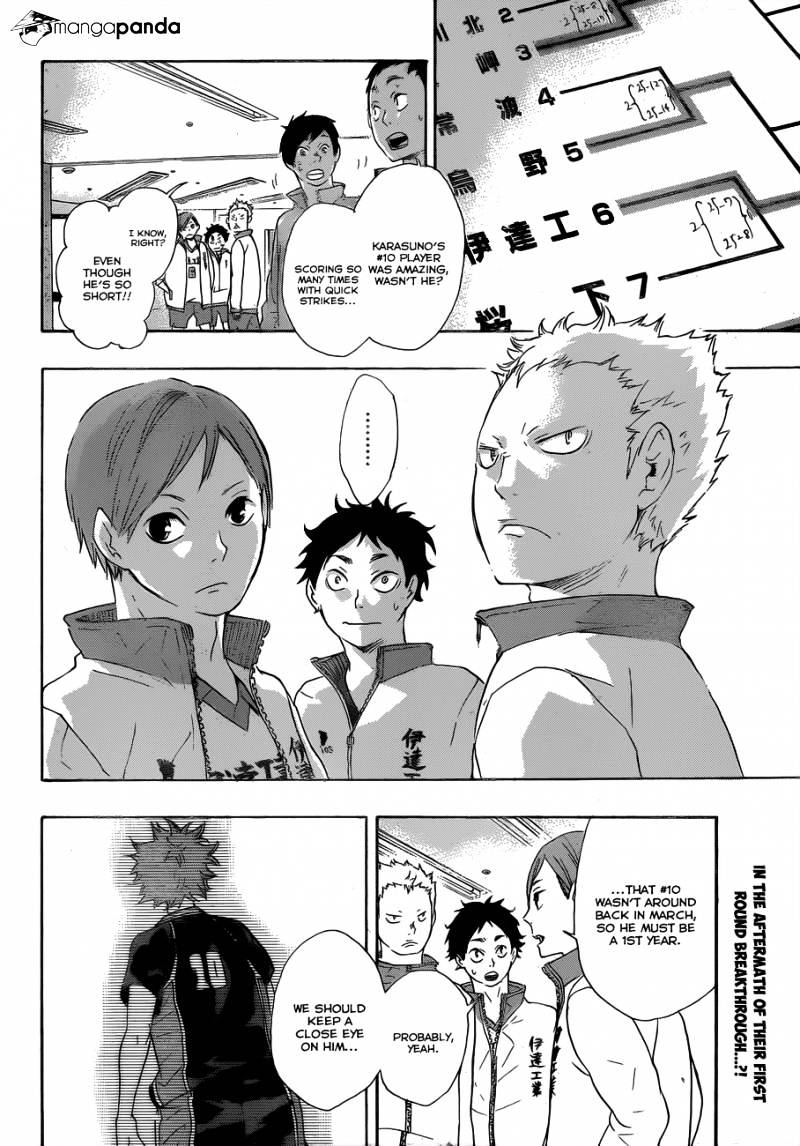 Page 4 of Chapter 41