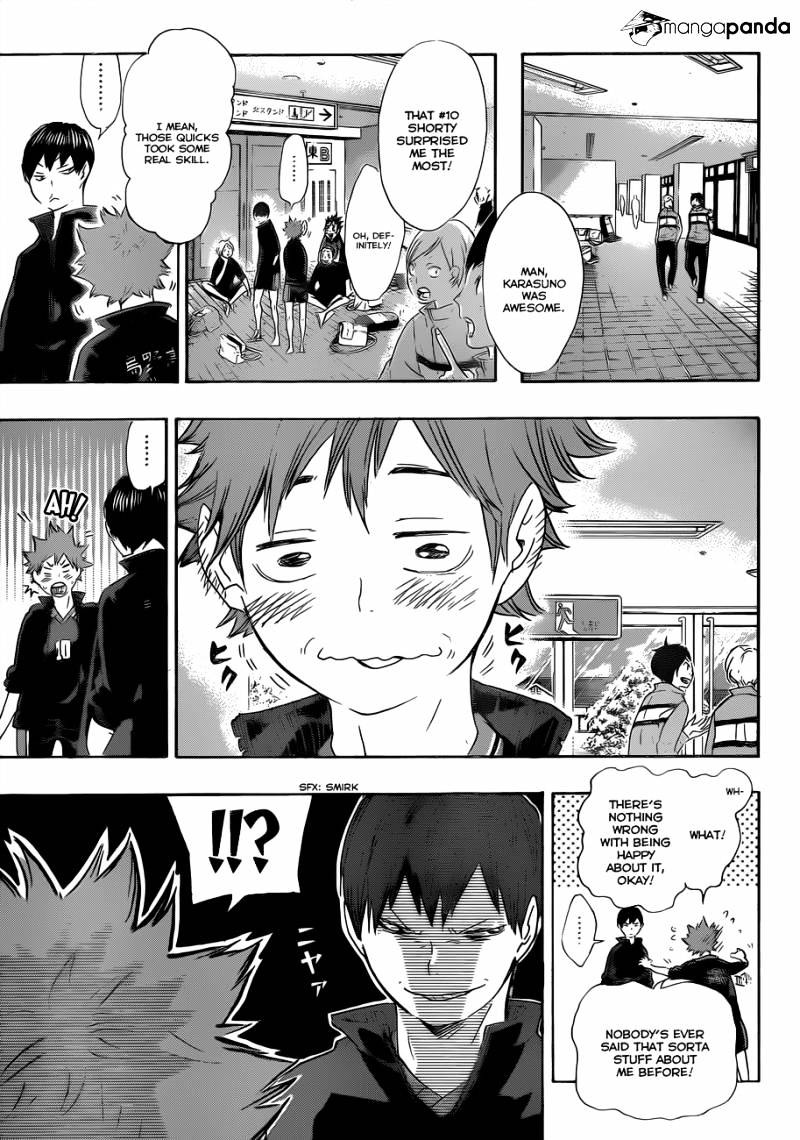 Page 5 of Chapter 41