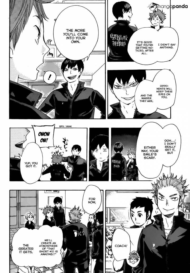 Page 6 of Chapter 41