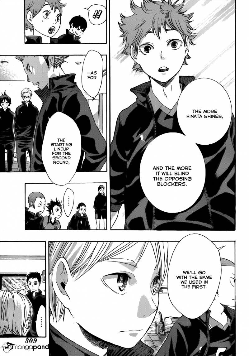 Page 7 of Chapter 41