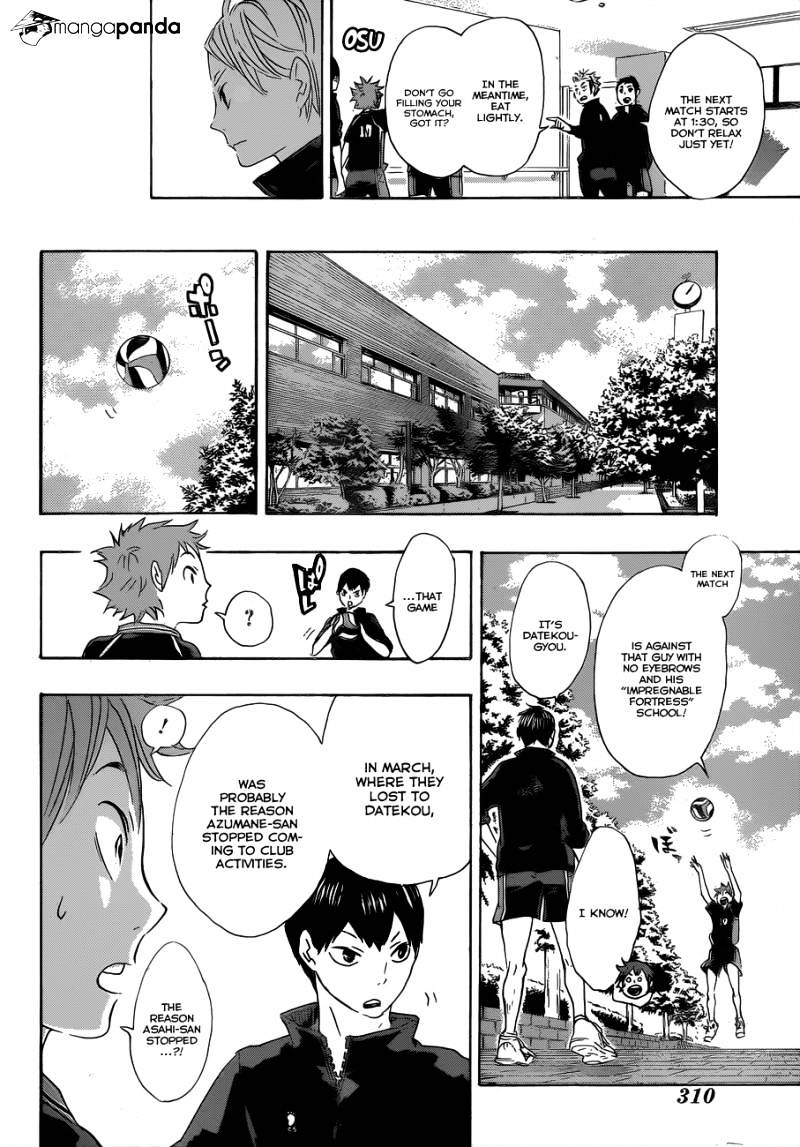 Page 8 of Chapter 41