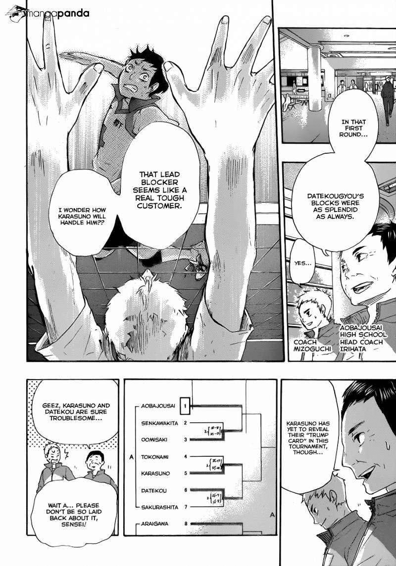 Page 10 of Chapter 41