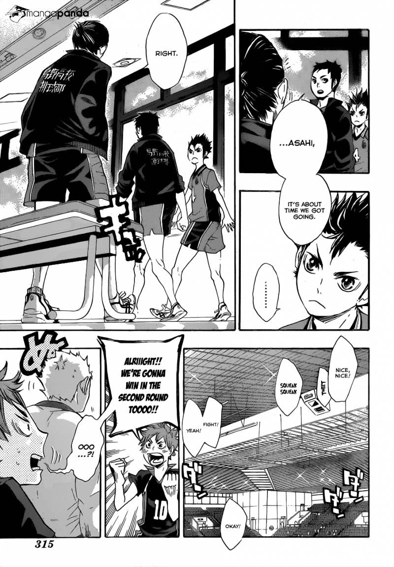 Page 13 of Chapter 41