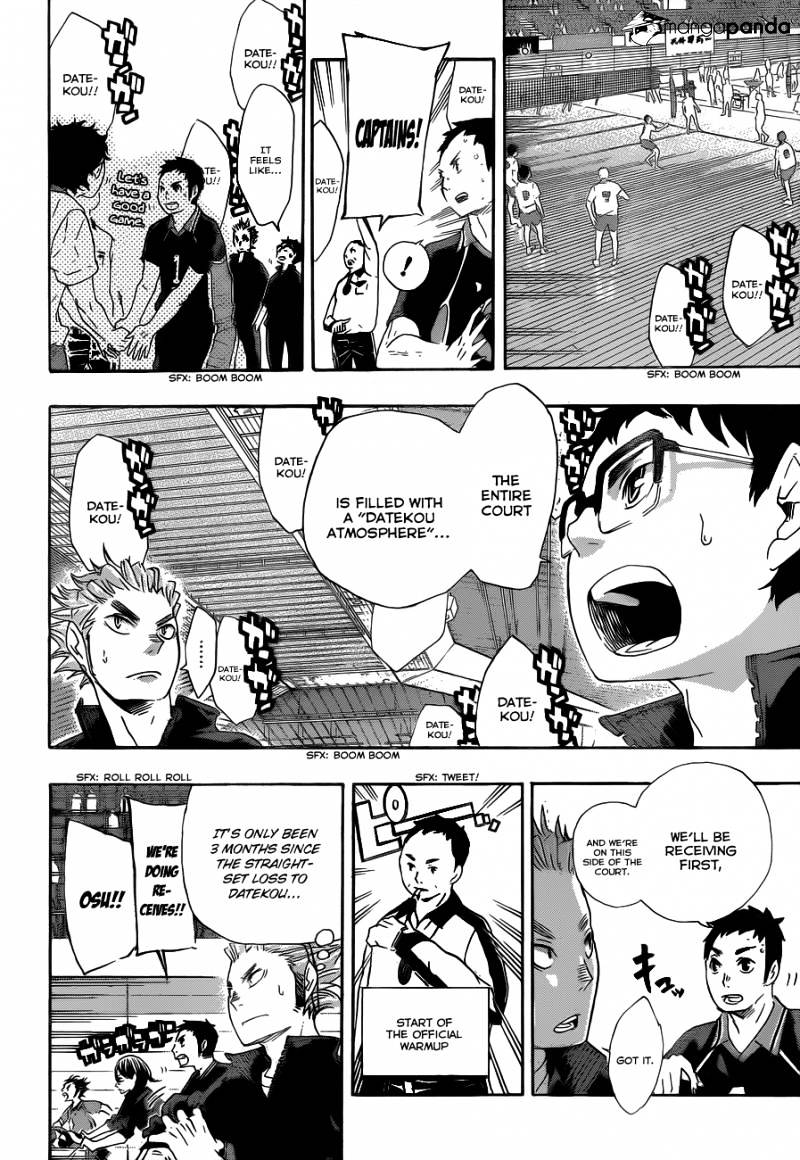 Page 16 of Chapter 41