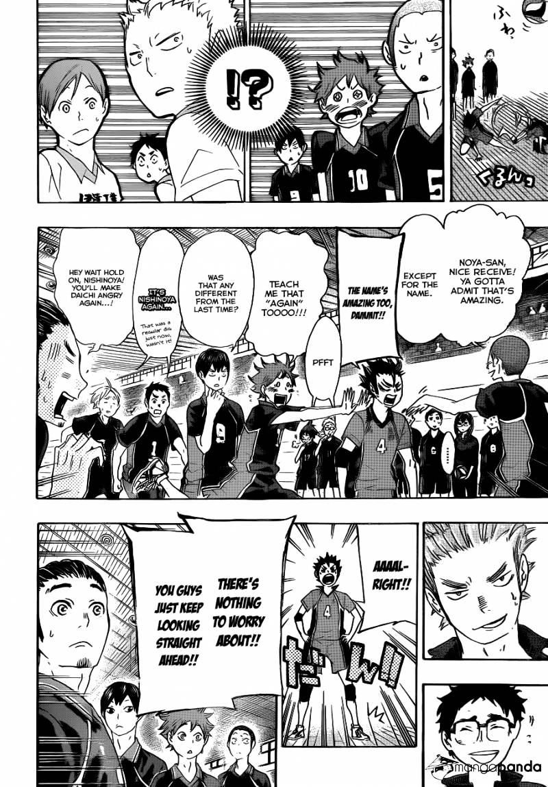 Page 18 of Chapter 41
