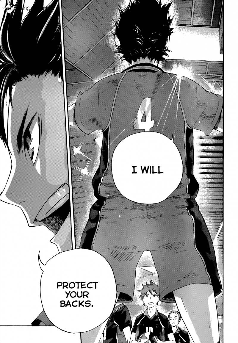 Page 19 of Chapter 41