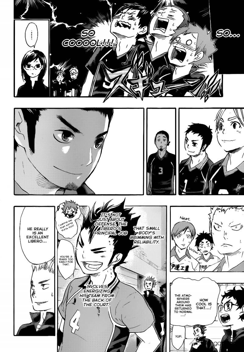 Page 20 of Chapter 41