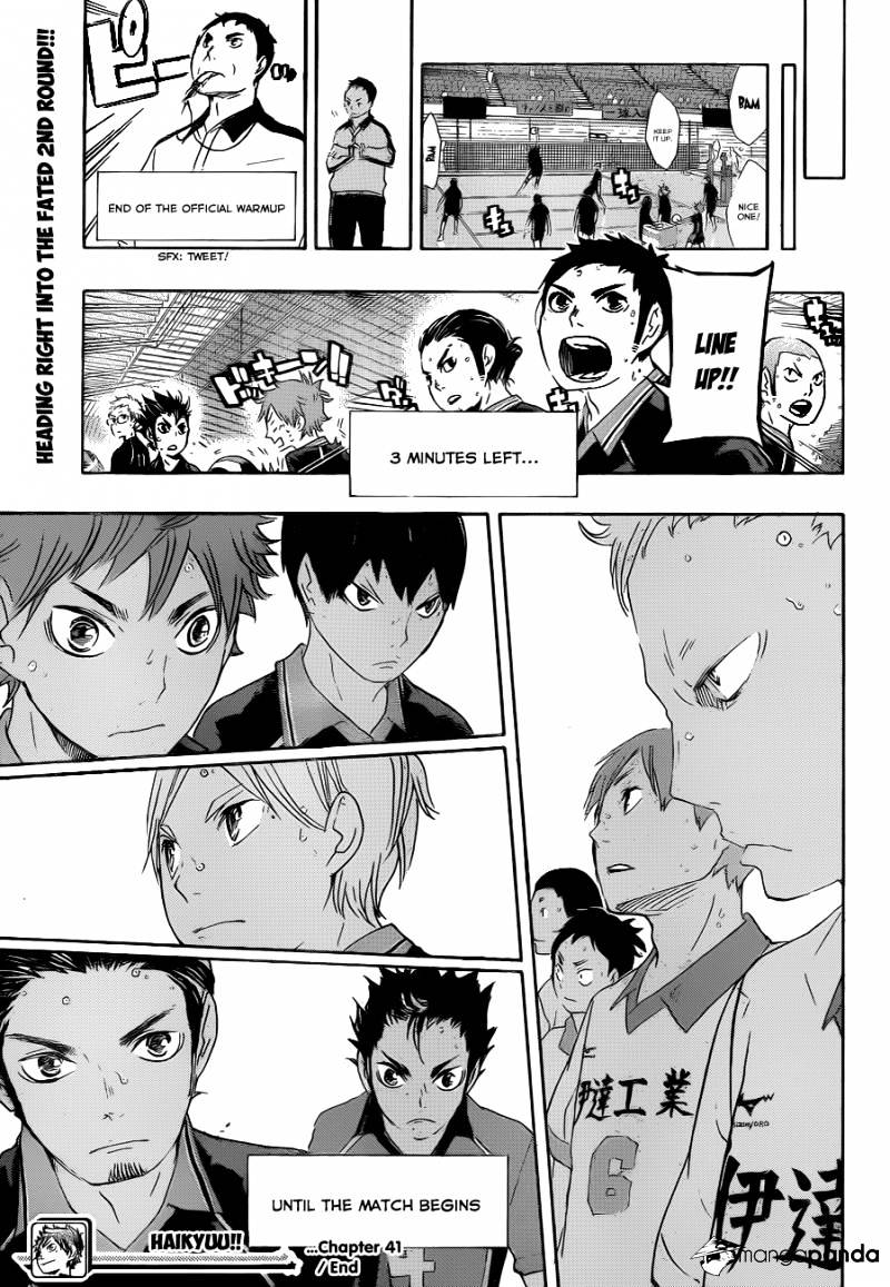 Page 21 of Chapter 41