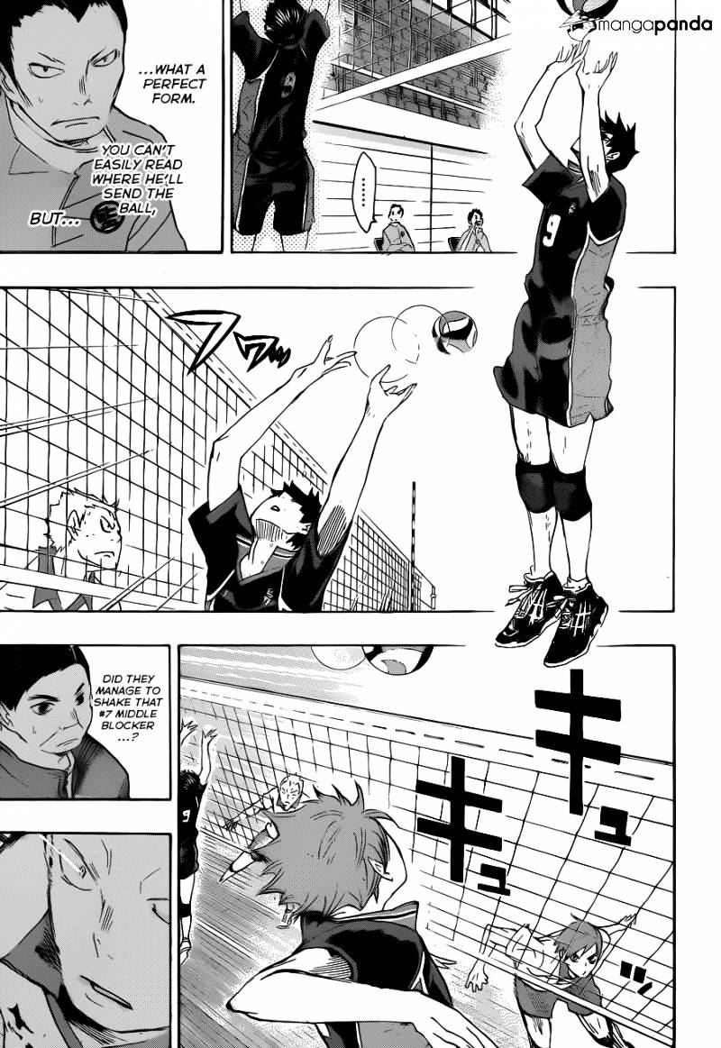Page 7 of Chapter 42
