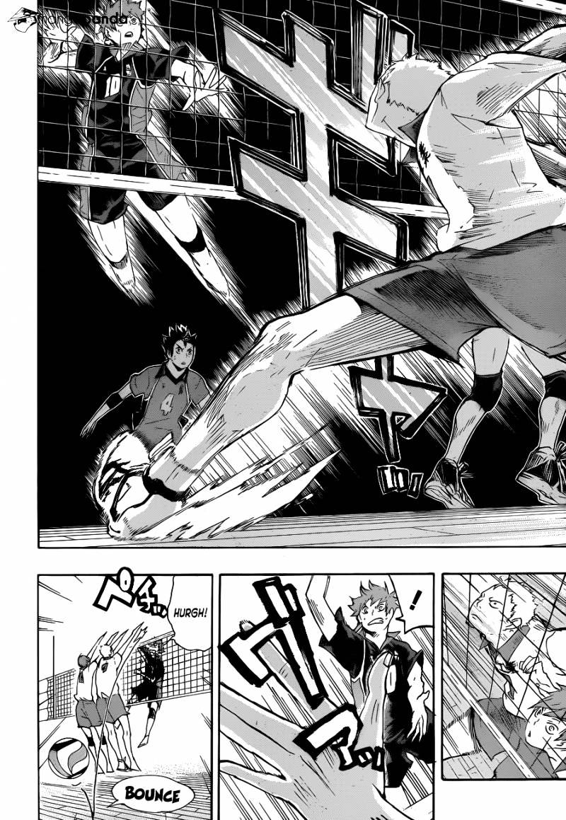 Page 8 of Chapter 42